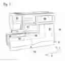 Fig. 02 - Embroidery sewing machine