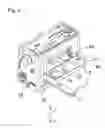 Fig. 04 - Embroidery sewing machine