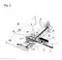 Fig. 06 - Embroidery sewing machine