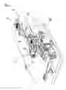 Fig. 07 - Embroidery sewing machine