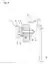 Fig. 09 - Embroidery sewing machine