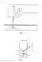 Fig. 02 - Method and arrangement for a sewing machine