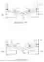 Fig. 06 - Seasonal, multi-use, multi-level structure transportable both by ground and water for use in a body of water