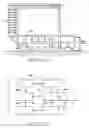 Fig. 07 - Seasonal, multi-use, multi-level structure transportable both by ground and water for use in a body of water