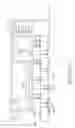 Fig. 08 - Seasonal, multi-use, multi-level structure transportable both by ground and water for use in a body of water