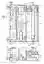 Fig. 02 - Bowling lane conditioning machine