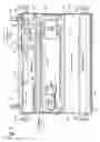 Fig. 04 - Bowling lane conditioning machine