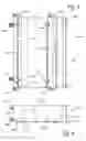 Fig. 05 - Bowling lane conditioning machine