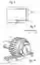 Fig. 07 - Bowling lane conditioning machine