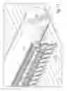 Fig. 09 - Bowling lane conditioning machine