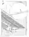 Fig. 11 - Bowling lane conditioning machine