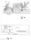 Fig. 13 - Bowling lane conditioning machine