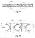 Fig. 21 - Bowling lane conditioning machine