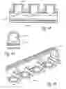 Fig. 22 - Bowling lane conditioning machine