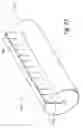 Fig. 27 - Bowling lane conditioning machine