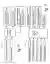 Fig. 40 - Bowling lane conditioning machine