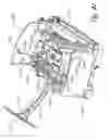 Fig. 47 - Bowling lane conditioning machine