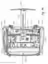 Fig. 49 - Bowling lane conditioning machine