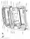 Fig. 51 - Bowling lane conditioning machine