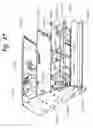 Fig. 52 - Bowling lane conditioning machine
