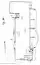 Fig. 53 - Bowling lane conditioning machine