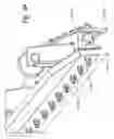 Fig. 55 - Bowling lane conditioning machine
