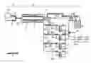 Fig. 01 - Vaporizer, various devices using the same, and vaporizing method