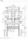 Fig. 02 - Vaporizer, various devices using the same, and vaporizing method
