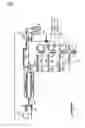 Fig. 04 - Vaporizer, various devices using the same, and vaporizing method