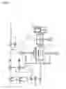 Fig. 22 - Vaporizer, various devices using the same, and vaporizing method