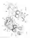 Fig. 02 - Pet travel tubes