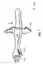Fig. 02 - Interactive bird perches