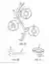Fig. 08 - Hanging bird toys