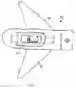 Fig. 05 - Winged dog training device