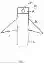 Fig. 08 - Winged dog training device