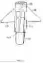 Fig. 13 - Winged dog training device