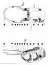 Fig. 02 - Baby walking assisting device