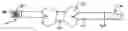Fig. 01 - Bone tie