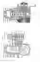 Fig. 02 - Stratified scavenged two-stroke engine