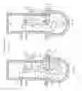 Fig. 08 - Stratified scavenged two-stroke engine
