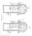 Fig. 09 - Stratified scavenged two-stroke engine