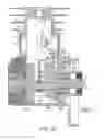 Fig. 22 - Stratified scavenged two-stroke engine
