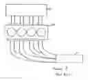 Fig. 02 - Air horn for efficient fluid intake