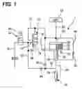 Fig. 02 - Fuel injection device of internal combustion engine