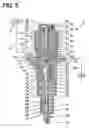 Fig. 06 - Fuel injection device of internal combustion engine