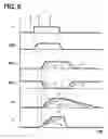 Fig. 07 - Fuel injection device of internal combustion engine