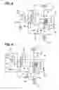 Fig. 09 - Fuel injection device of internal combustion engine