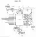 Fig. 02 - Engine start control device and start control method