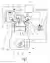 Fig. 02 - Method and device for improving the starting response of an internal combustion engine