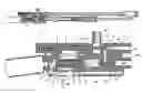 Fig. 01 - Automatic gas powered gun